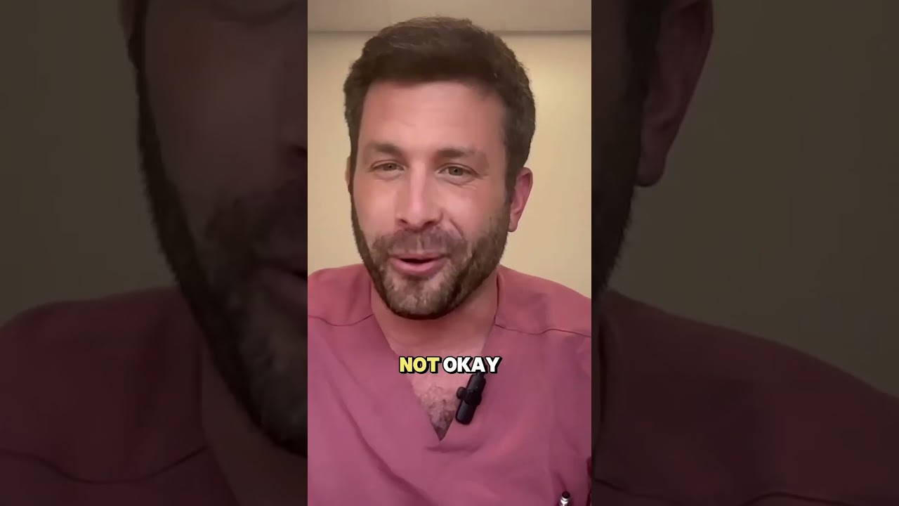 NEW EPISODE- Medical Gaslighting & Women's Health with Dr. Spiritos is out now! 