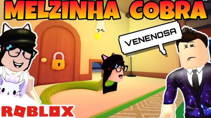 MelzinhaMelGames on X: 👀 Apenas Rabiscando @memorbx   / X