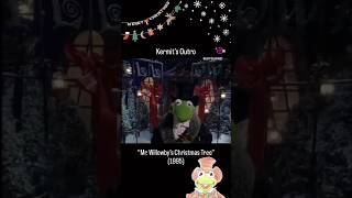 Download Lagu Kermit’s Outro @GuyGilchristMusic MP3