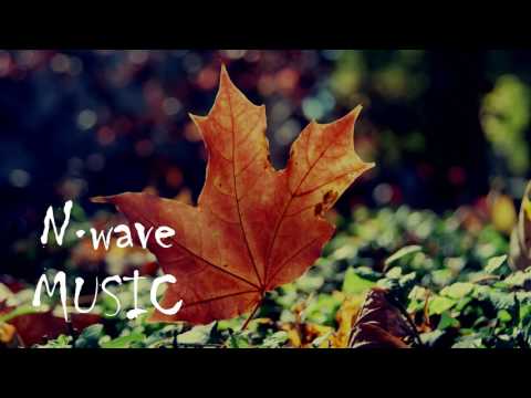 Heize Ft Han Soo Ji Round And Round