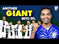 Is kolkatas football dominance is back mohammedan sc into indian super league