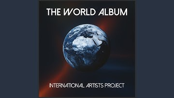 TrustParadiddelRhythmic