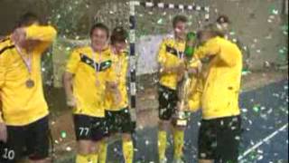 Футбольный курьер 2012 мини-футбол Ростов(http://www.rostov-football.ru и Альберт Люля представляют: 7-й Кубок газеты «Футбольный Курьер» по мини-футболу в 2012 году...., 2012-10-28T19:43:07.000Z)