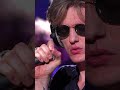 Live à fip : Brigitte Calls Me Baby