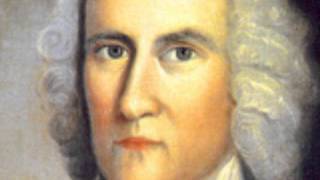 Puritan Jonathan Edwards Sermon - Great Guilt No Obstacle to the Pardon of the Returning Sinner
