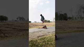 Skating#practice#on road#girlsreaction#inlineskating#shortvideo#youtubeshort#virals#video