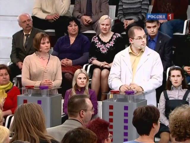 Продукт дня. Кефир