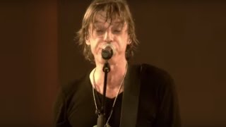 Video thumbnail of "Jean-Louis Aubert - Marcelle (LIVE=VIVANT)"