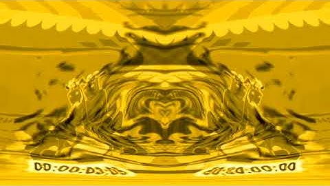 HIBNTMY Csupo Round 28 Videoup V6