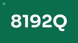 Ball run 2048 2-8192Z
