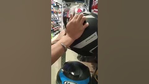 how to install Mt helmet revenge visor /blade 2 and targo/