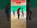 Teacher And Student Twerking Dance Goviral Trending Viral Challenge Views Dwpacademy 