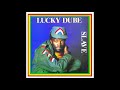 Lucky Dube The Hand That Giveth