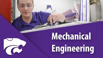 Mechanical Engineering