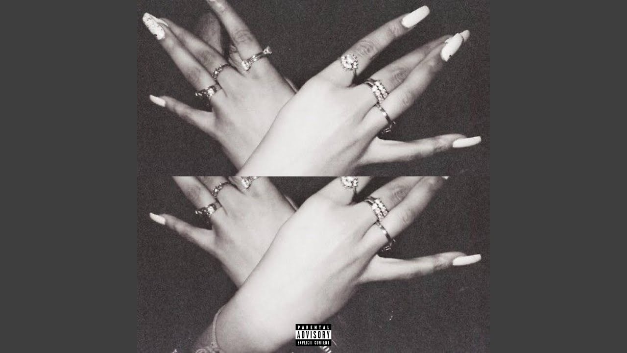 Watch Westsidee on YouTube Watch Westsidee on YouTube