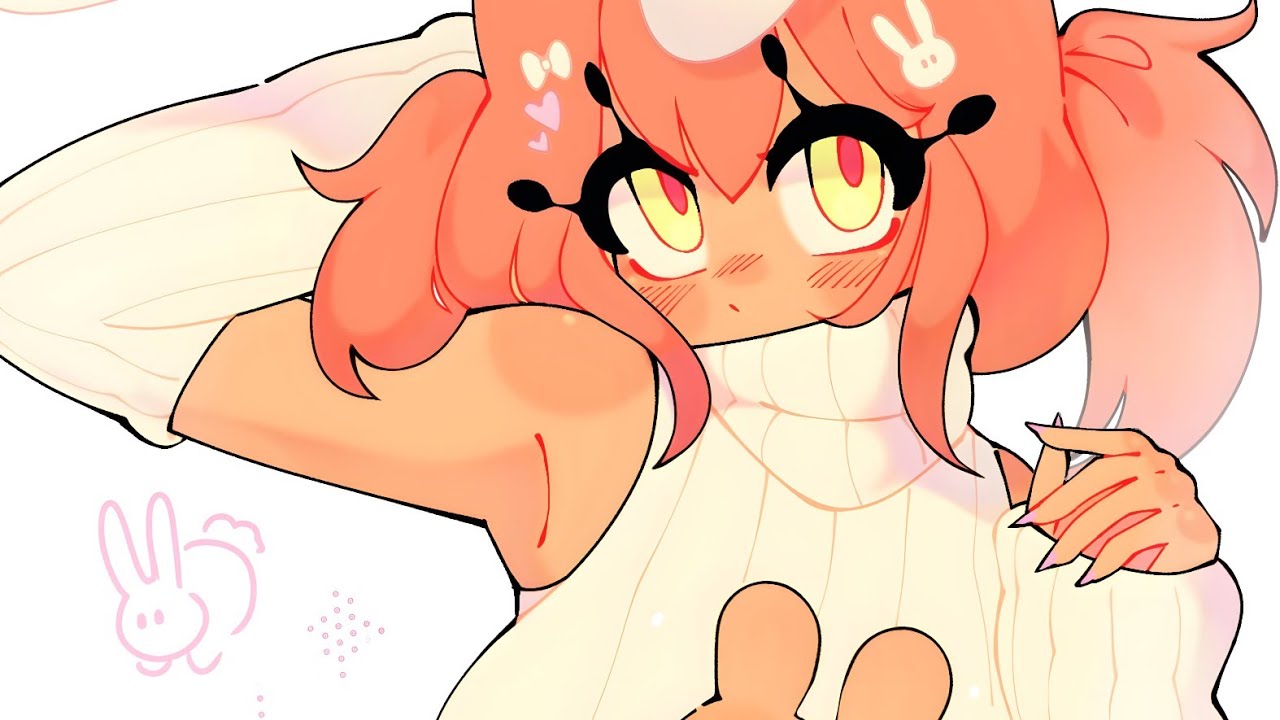 Моя девушка — очаровательная булочка | Эпизод 2