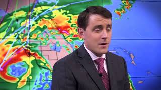 ABC7 POB- Jim Dickey on being Most Accurate