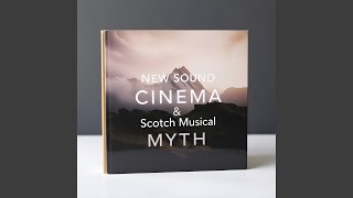 Scottish Gaelic