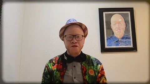 #creative #innovative