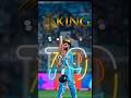 #cricket #rcb #kingkohli #shorts #rcbians #viratfanarmy #viratvsdhoni #aa23 #goat #trendingshorts