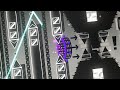 Thinking Space RTX ON Without LDM In Perfect Quality 4K 60fps Geometry Dash Thinking Space RTX ON Without LDM In Perfect Quality 4K 60fps Geometry Dash