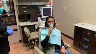 Covid Awarness protocol