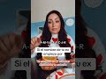 #tarot #brujeria #estadosunidos #love #texas #spells #viral #california #boston #horoscopo #vidente