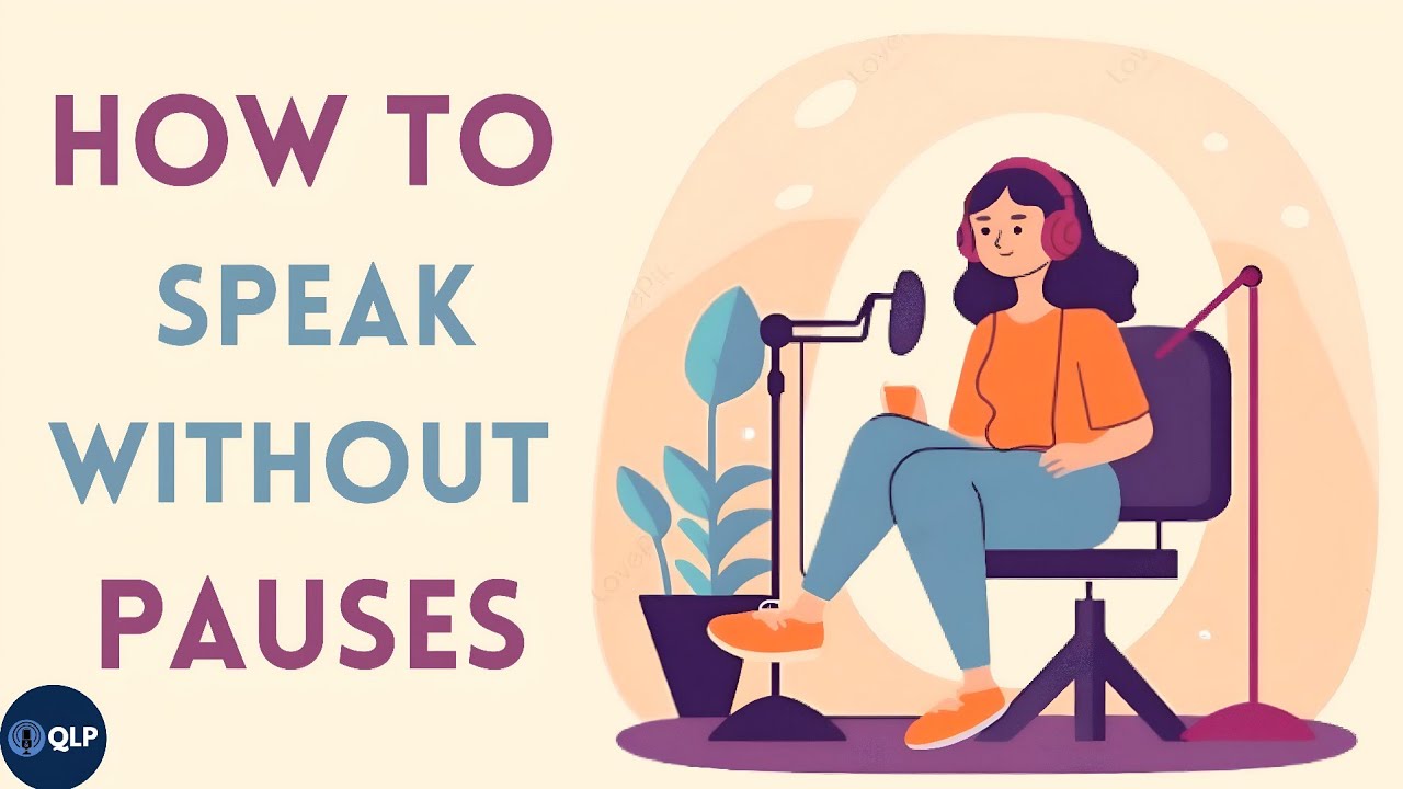 How to improve your English Speaking Skills ( By Yourself) | English ...