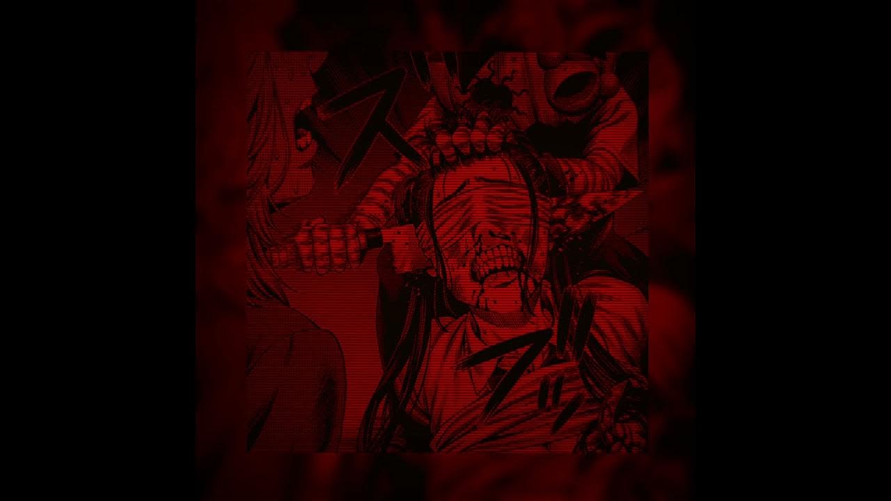 Ghostface playa. Ghostface playa slowed. Why not slowed reverb. Why not (slowed + reverb) ghostface playa. Ghostface playa.