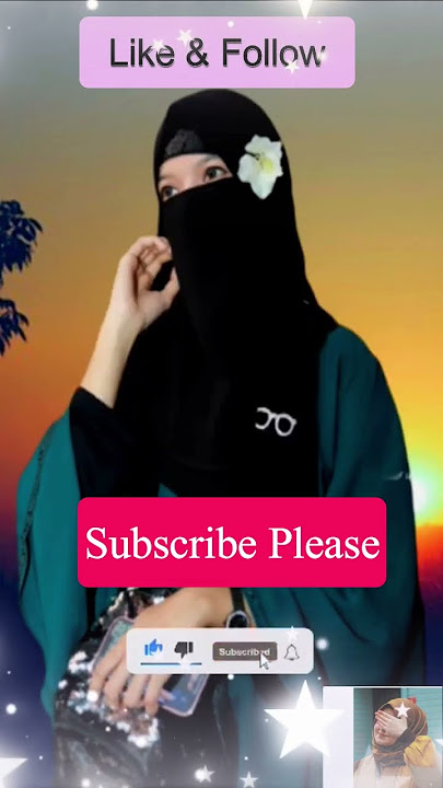 Ваннадағы егіздер порно