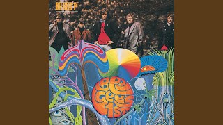 In My Own Time (Mono)