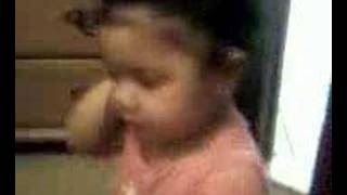 None (Video-0022.mpeg)
