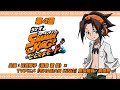 「ラジオ『SHAMAN KING』“ことだまモード”」第4廻｜TVアニメ『SHAMAN KING』宣伝担当・前田氏