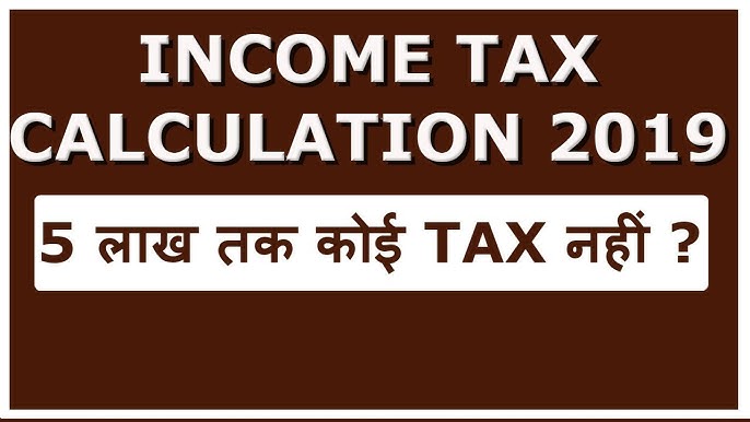 hra-exemption-calculation-as-per-income-tax-act-taxp