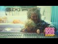 The Flaming Lips - Yoshimi Battles The Pink Robots, Part 2 - How It Got The Way It Got