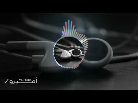 اجمل موسيقى حزينه يبحث عنها الجميع نغمه رنين نغمات حزينه للجوال 2021 موسيقى حزينه نغمة 2021