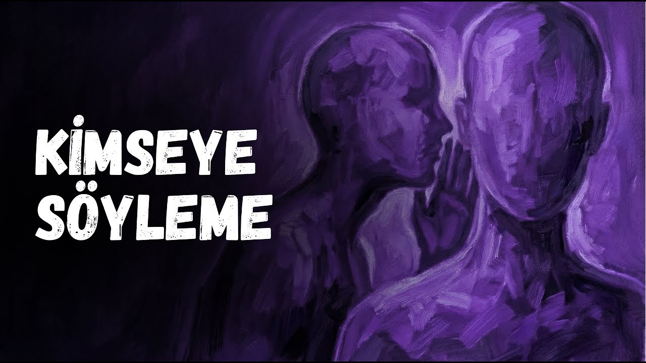 KUANTUM ALANININ anladığı TEK SİNYAL