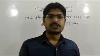 Ganit Ka Jadu screenshot 3