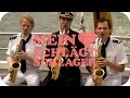 Captain Cook und seine singenden Saxophone - Ein Stern, der deinen Namen trägt (Offizielles Video)