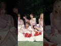 ‘TA TA’ CONCEPT PHOTO  A ver           KIIRAS  2nd Single Album ‘TA TA’ 2026.05.06 6PM (KST)