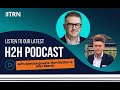 Fireside Business Chat: Ben Batten & Alex Marsh