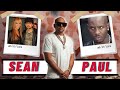 Sean Paul: Past Beyonce and Sean Paul Dating Rumors. Jay Z&#39;s Envy and DMX&#39;s Lost Respect Revealed!&quot;