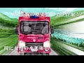 池井戸潤『ハヤブサ消防団 森へつづく道』CM (標準語ver / NA:立花慎之介)