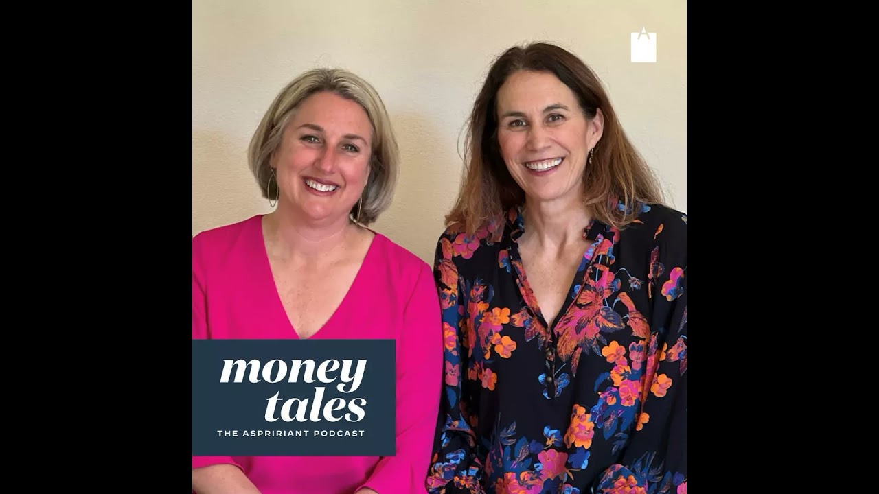 Own the Awkward, with Hilary Blair