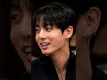 ☺️🥰jis din tujhko na dekhu🥺🥺 subscribe ♥️♥️ Jungkook tae-hyung BTS jimin Suga jhope Jin RM