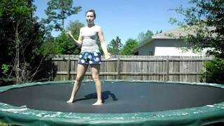 Famous How to do a Back-half Wealth