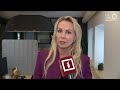 Mākslīgā intelekta rīks palīdz skolēniem uztvert mācību stundu saturu un saprast skolotāja teikto