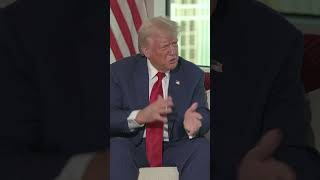 Will Women Voters Decide the 2024 Election #shawnryanshow