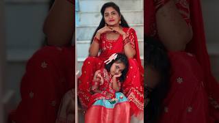 Get Ready With Chithalli