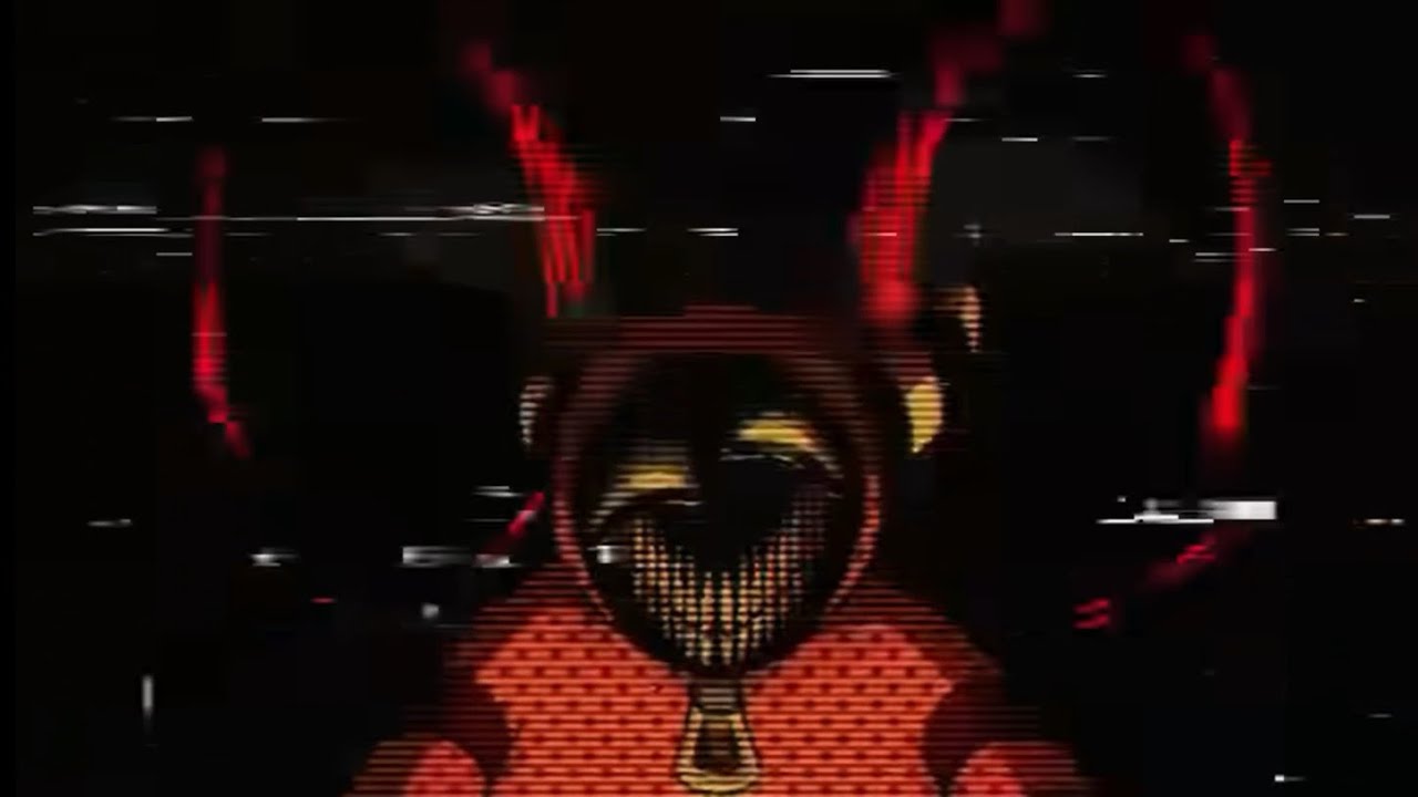 Dreams of an Insomniac is a Beautifully Terrifying Experience